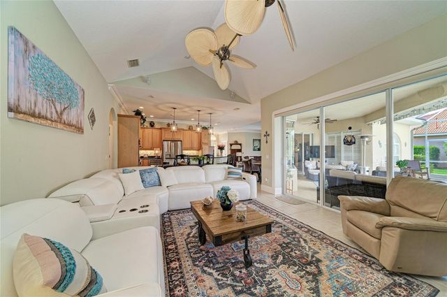 259 DOVE TRAIL, Bradenton, FL 34212