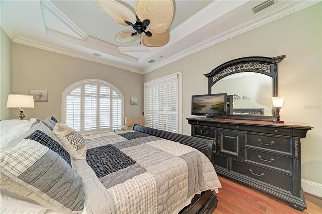 259 DOVE TRAIL, Bradenton, FL 34212