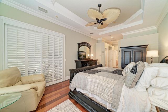 259 DOVE TRAIL, Bradenton, FL 34212