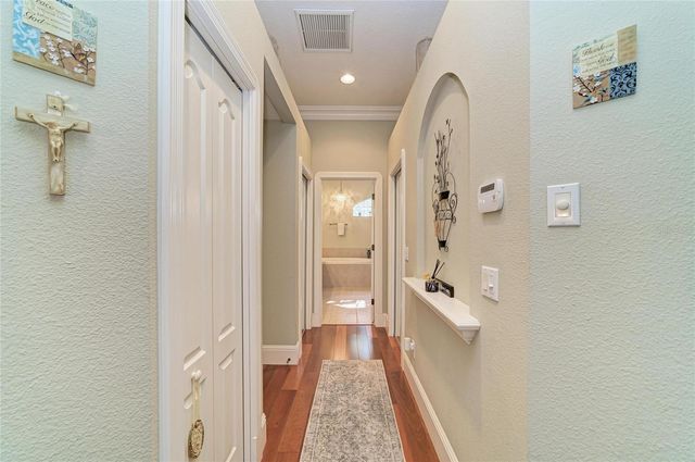 259 DOVE TRAIL, Bradenton, FL 34212