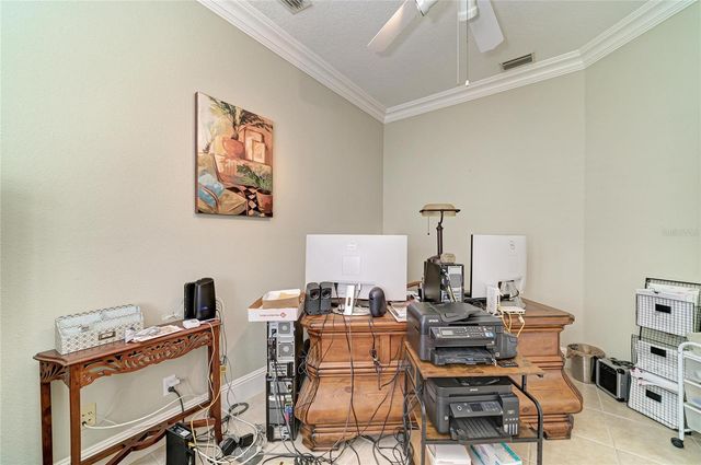 259 DOVE TRAIL, Bradenton, FL 34212