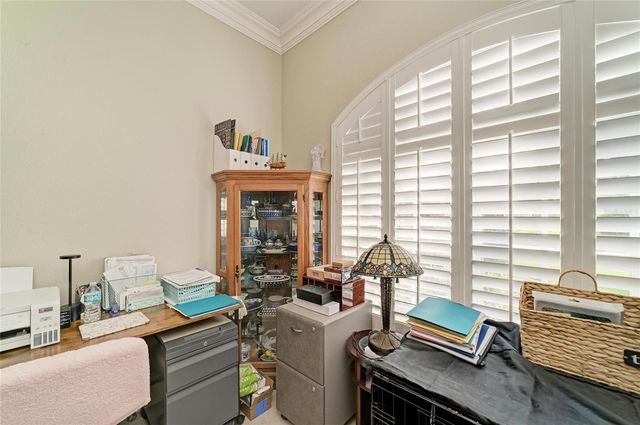 259 DOVE TRAIL, Bradenton, FL 34212