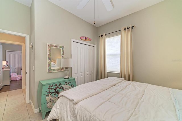 259 DOVE TRAIL, Bradenton, FL 34212