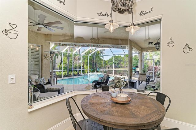 259 DOVE TRAIL, Bradenton, FL 34212