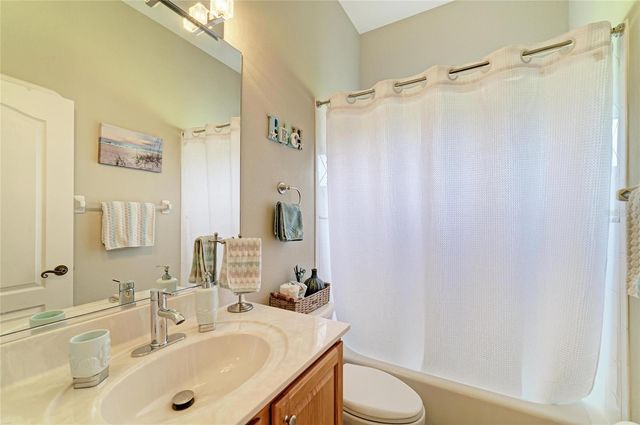 259 DOVE TRAIL, Bradenton, FL 34212
