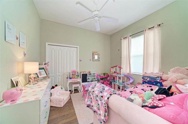 259 DOVE TRAIL, Bradenton, FL 34212