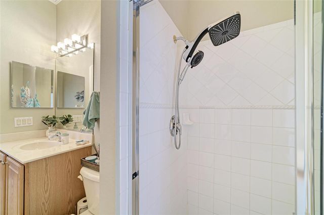 259 DOVE TRAIL, Bradenton, FL 34212
