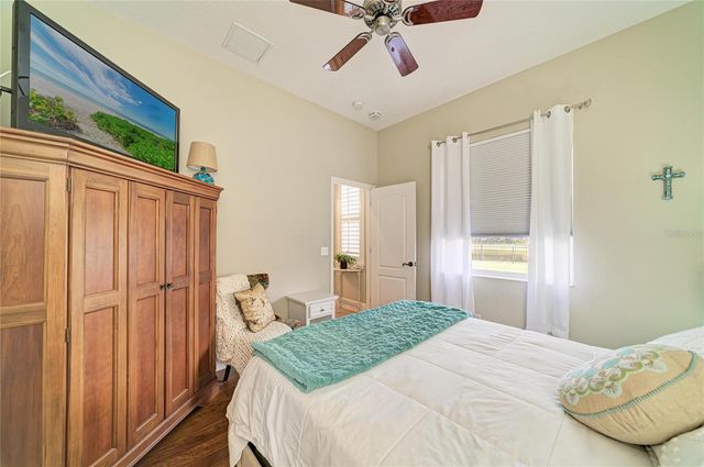 259 DOVE TRAIL, Bradenton, FL 34212
