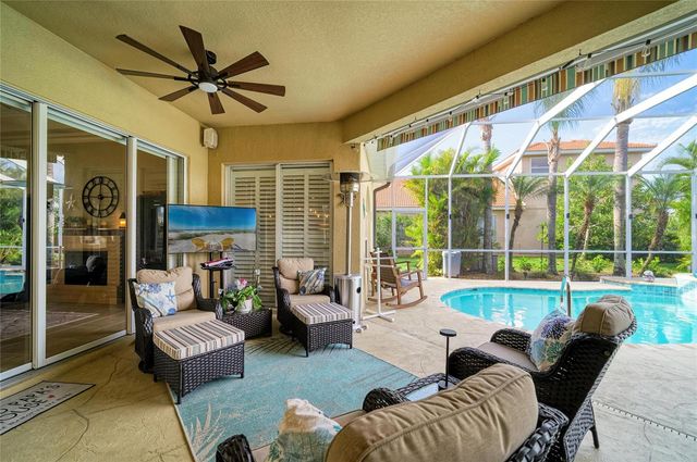 259 DOVE TRAIL, Bradenton, FL 34212