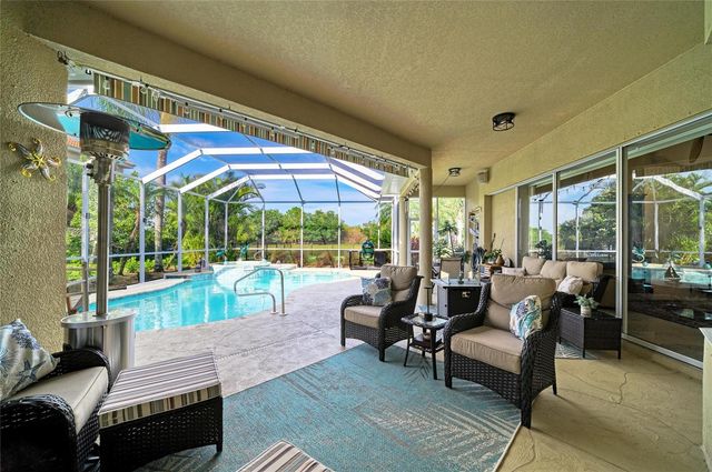 259 DOVE TRAIL, Bradenton, FL 34212