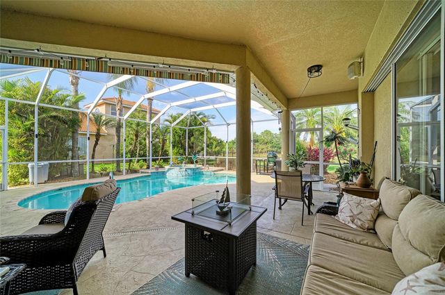 259 DOVE TRAIL, Bradenton, FL 34212