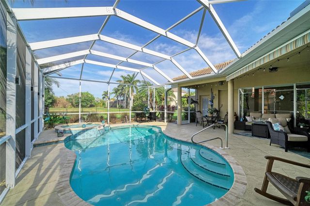 259 DOVE TRAIL, Bradenton, FL 34212