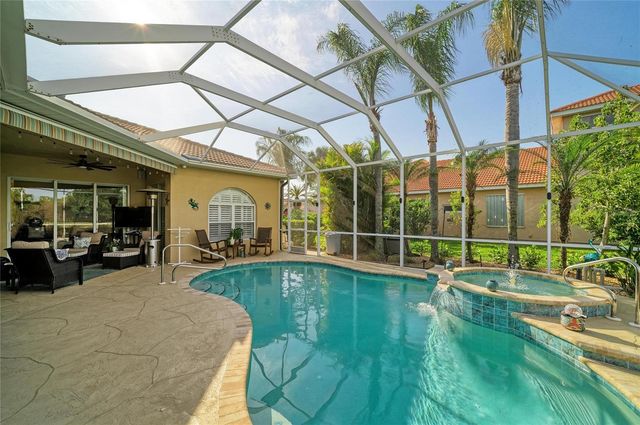 259 DOVE TRAIL, Bradenton, FL 34212