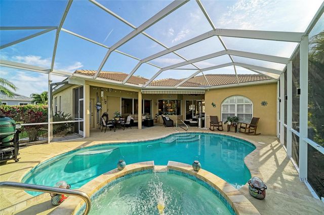 259 DOVE TRAIL, Bradenton, FL 34212