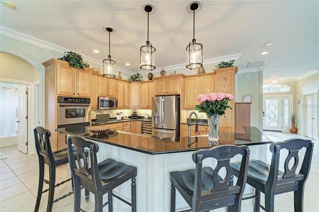 259 DOVE TRAIL, Bradenton, FL 34212