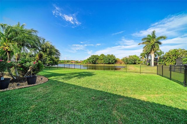 259 DOVE TRAIL, Bradenton, FL 34212