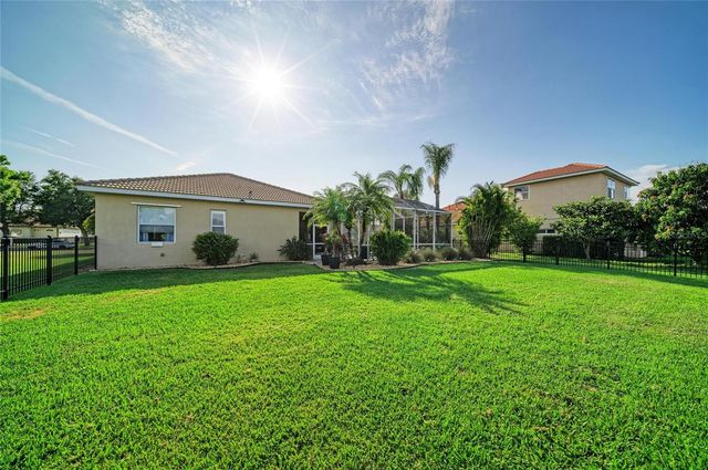 259 DOVE TRAIL, Bradenton, FL 34212