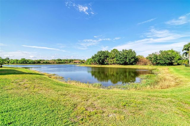 259 DOVE TRAIL, Bradenton, FL 34212