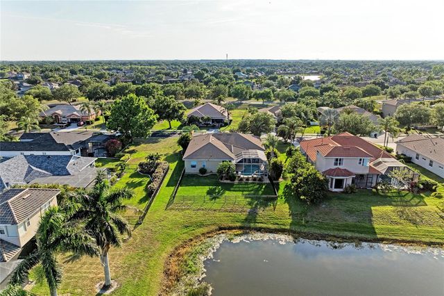 259 DOVE TRAIL, Bradenton, FL 34212
