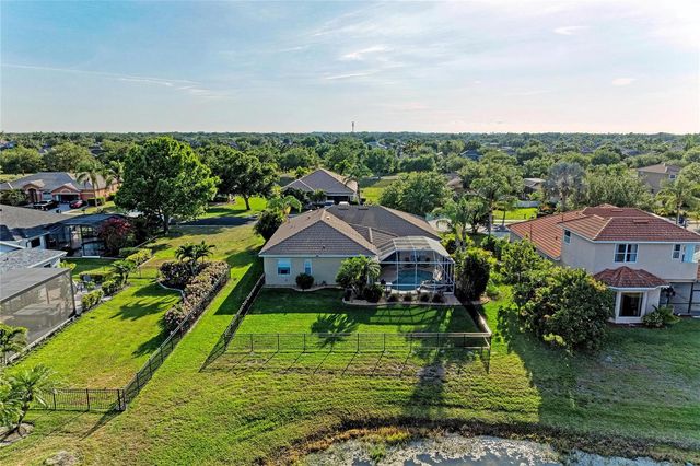 259 DOVE TRAIL, Bradenton, FL 34212