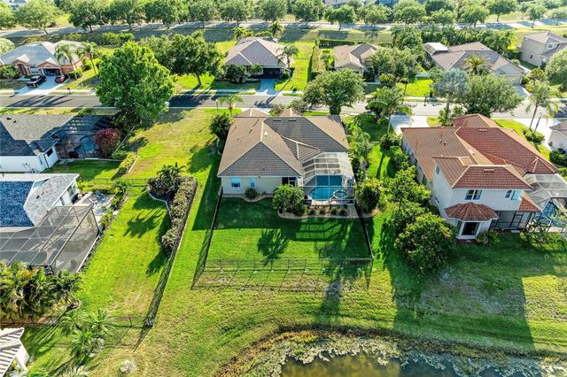 259 DOVE TRAIL, Bradenton, FL 34212