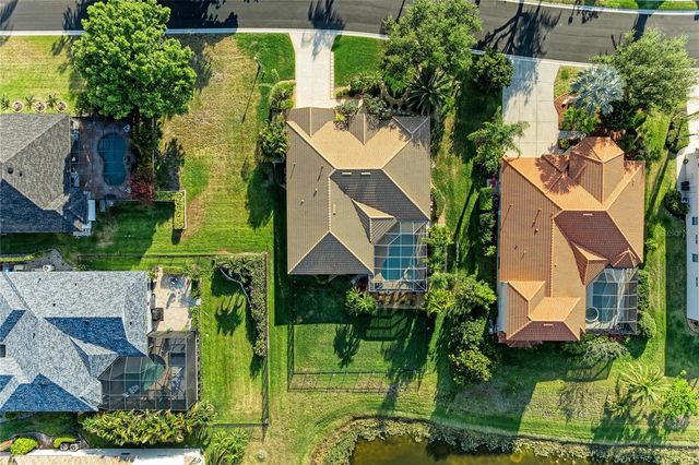 259 DOVE TRAIL, Bradenton, FL 34212