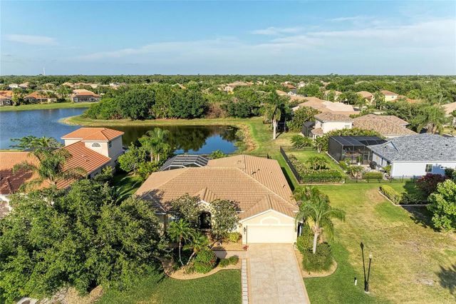 259 DOVE TRAIL, Bradenton, FL 34212
