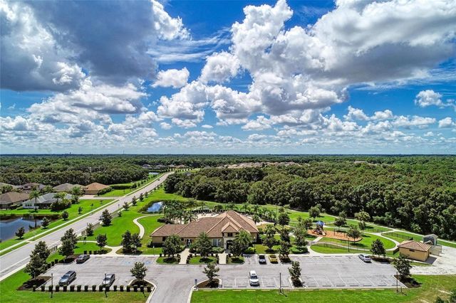259 DOVE TRAIL, Bradenton, FL 34212
