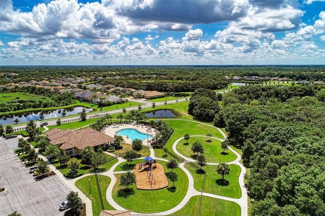 259 DOVE TRAIL, Bradenton, FL 34212