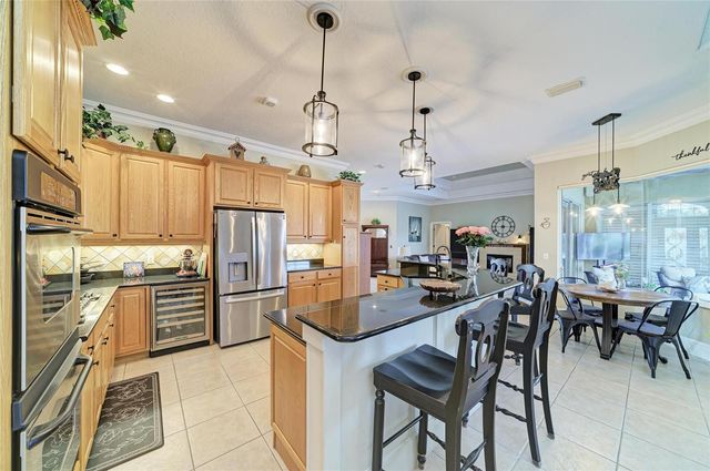 259 DOVE TRAIL, Bradenton, FL 34212