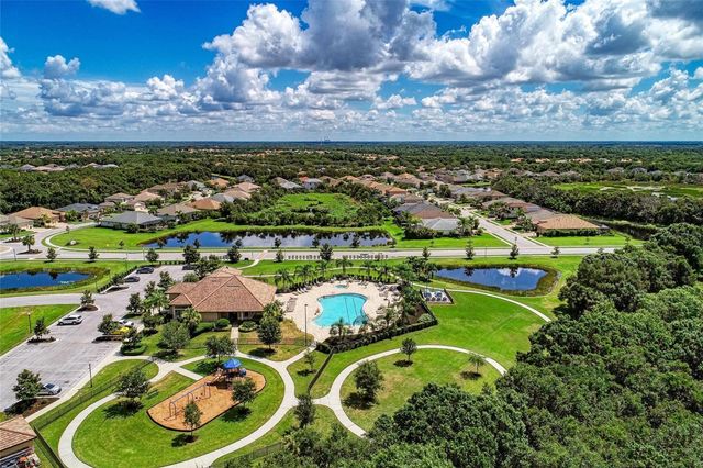 259 DOVE TRAIL, Bradenton, FL 34212