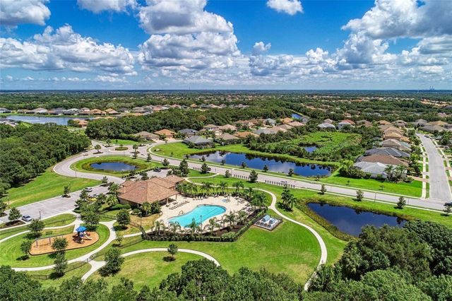 259 DOVE TRAIL, Bradenton, FL 34212