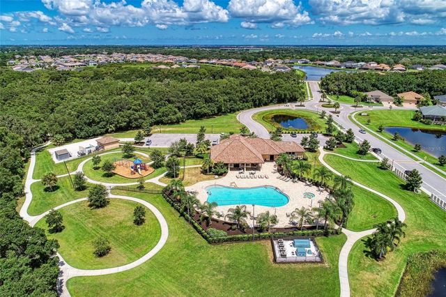 259 DOVE TRAIL, Bradenton, FL 34212