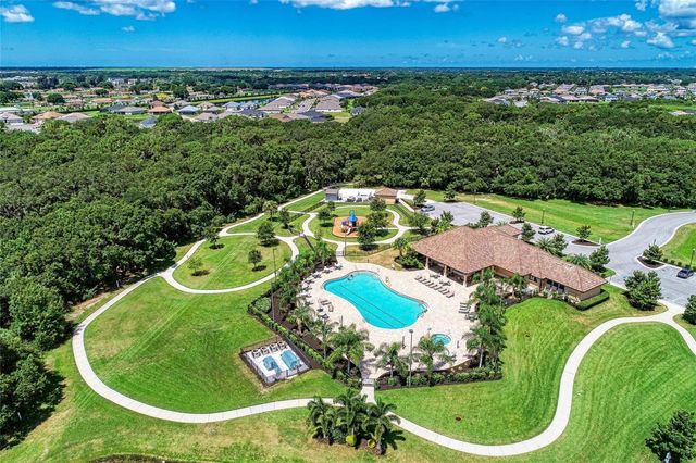 259 DOVE TRAIL, Bradenton, FL 34212