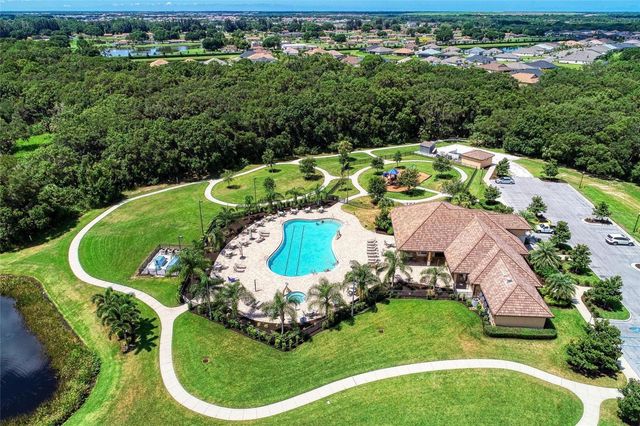 259 DOVE TRAIL, Bradenton, FL 34212