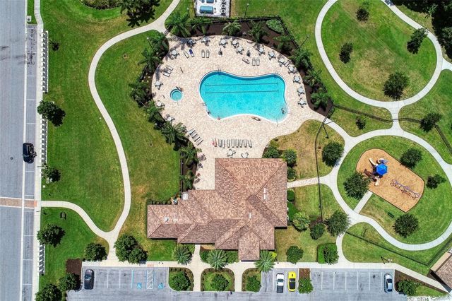 259 DOVE TRAIL, Bradenton, FL 34212