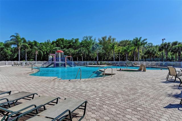 259 DOVE TRAIL, Bradenton, FL 34212