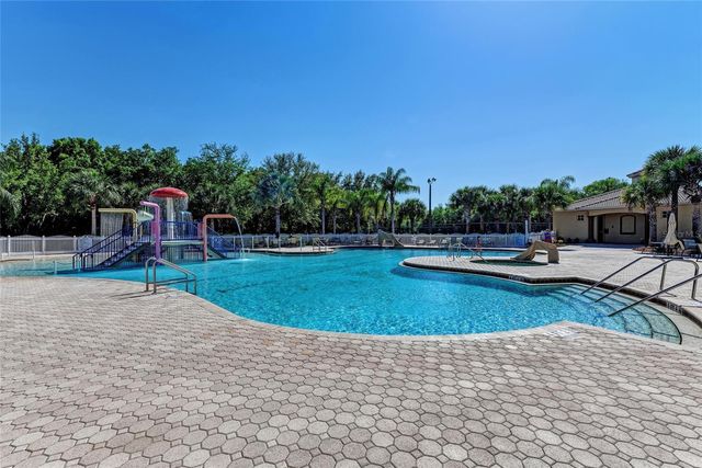 259 DOVE TRAIL, Bradenton, FL 34212