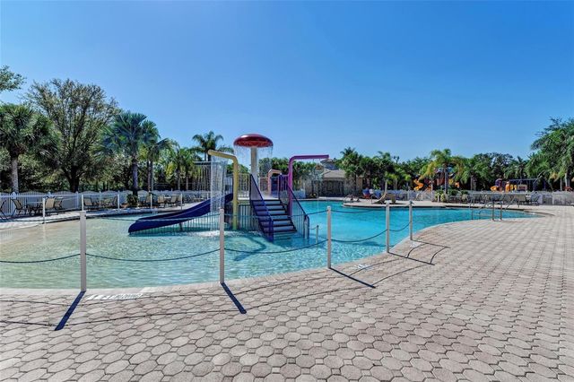 259 DOVE TRAIL, Bradenton, FL 34212