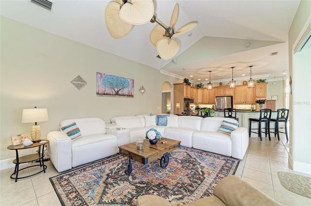 259 DOVE TRAIL, Bradenton, FL 34212