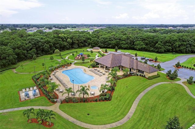 259 DOVE TRAIL, Bradenton, FL 34212