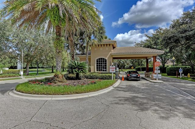 259 DOVE TRAIL, Bradenton, FL 34212