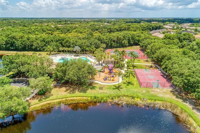 259 DOVE TRAIL, Bradenton, FL 34212