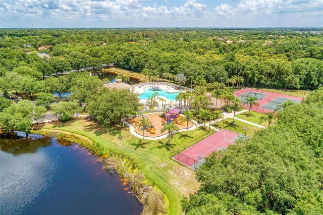 259 DOVE TRAIL, Bradenton, FL 34212