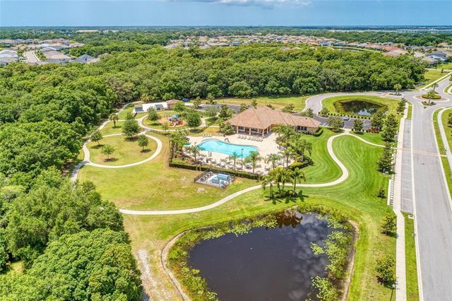 259 DOVE TRAIL, Bradenton, FL 34212