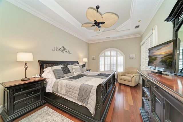 259 DOVE TRAIL, Bradenton, FL 34212