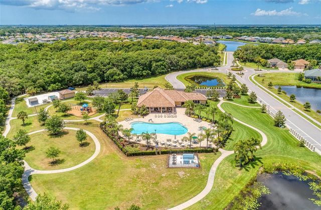 259 DOVE TRAIL, Bradenton, FL 34212