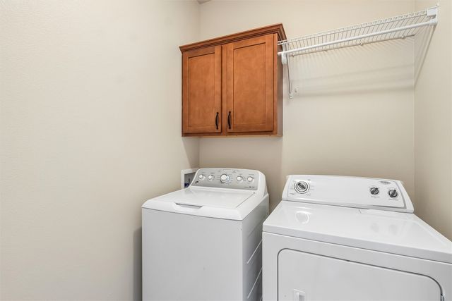 1307 S 13th Street, Adel, IA 50003