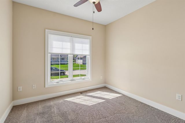 1307 S 13th Street, Adel, IA 50003