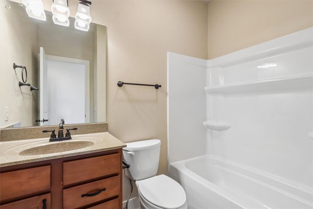 1307 S 13th Street, Adel, IA 50003